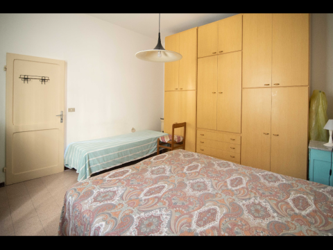 Via Bruno Buozzi, 2/C - Cattolica