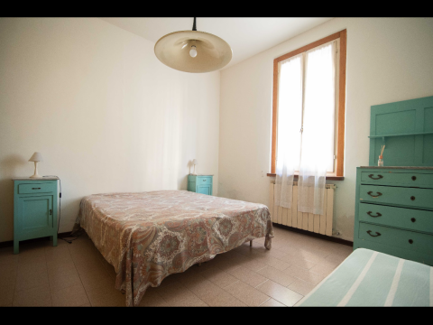 Via Bruno Buozzi, 2/C - Cattolica