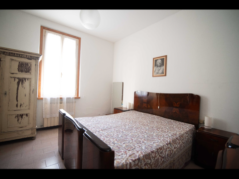 Via Bruno Buozzi, 2/C - Cattolica