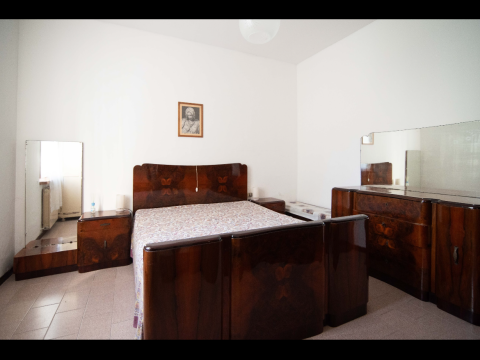 Via Bruno Buozzi, 2/C - Cattolica