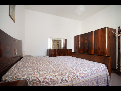 Via Bruno Buozzi, 2/C - Cattolica