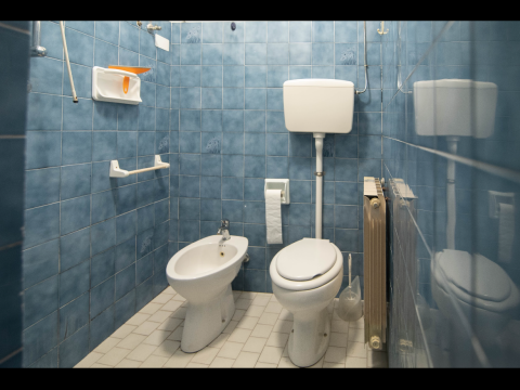 Via Bruno Buozzi, 2/C - Cattolica