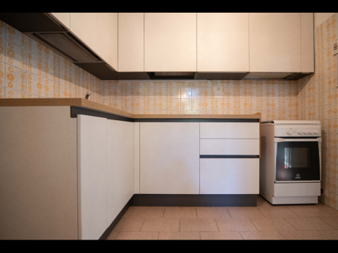 Via Bruno Buozzi, 2/C - Cattolica