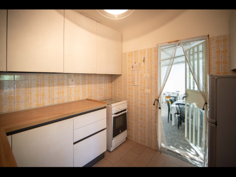 Via Bruno Buozzi, 2/C - Cattolica