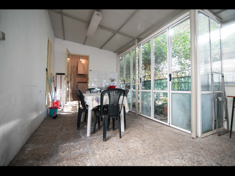 Via Bruno Buozzi, 2/C - Cattolica