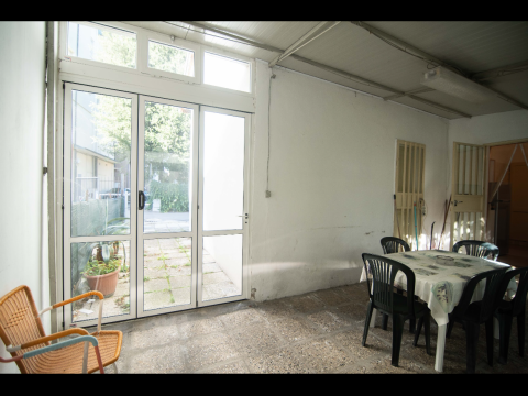 Via Bruno Buozzi, 2/C - Cattolica