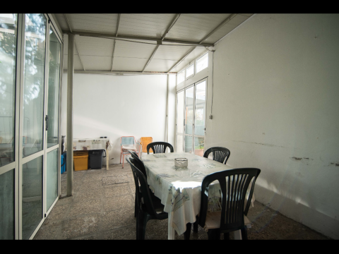 Via Bruno Buozzi, 2/C - Cattolica