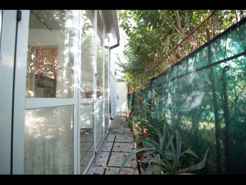 Via Bruno Buozzi, 2/C - Cattolica