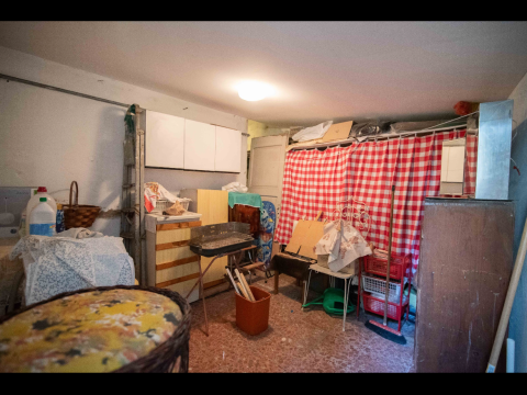 Via Bruno Buozzi, 2/C - Cattolica