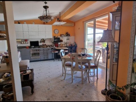 Via degli Oleandri, 2 - Crotone