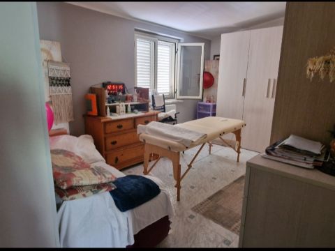 Via degli Oleandri, 2 - Crotone