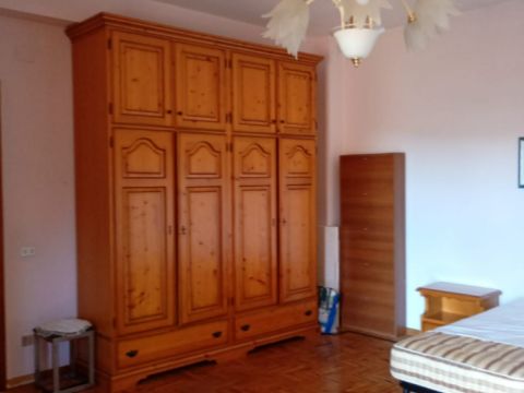 Via degli Oleandri, 2 - Crotone