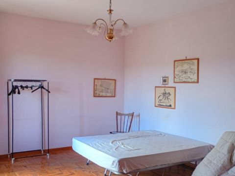 Via degli Oleandri, 2 - Crotone