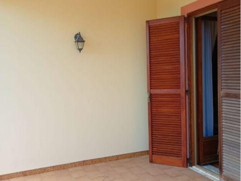 Via degli Oleandri, 2 - Crotone