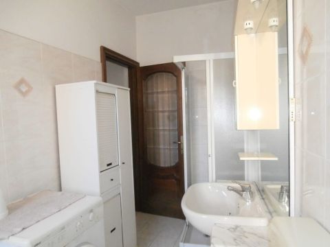 Via Dottor Magnani - Breme