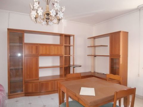 Via Dottor Magnani - Breme