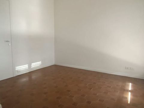 Viale Martiri della Libertà, 34 - Mede