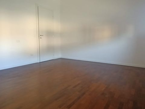 Viale Martiri della Libertà, 34 - Mede