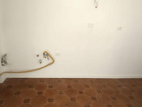 Viale Martiri della Libertà, 34 - Mede