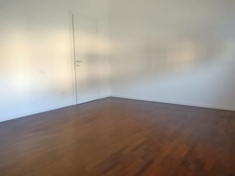 Viale Martiri della Libertà, 34 - Mede