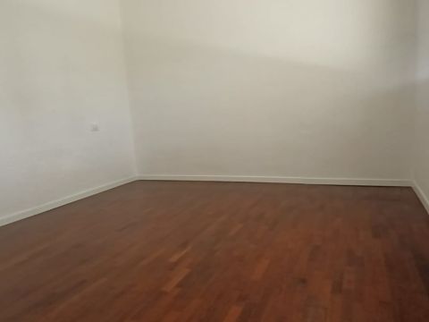 Viale Martiri della Libertà, 34 - Mede