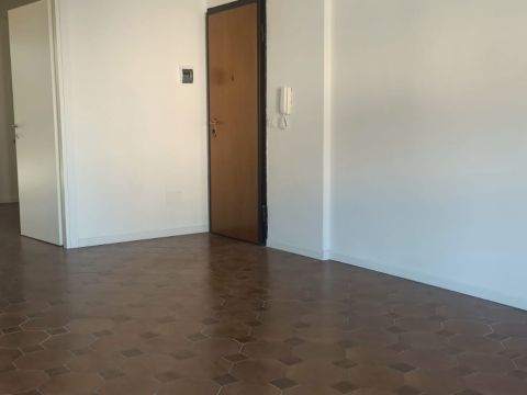 Viale Martiri della Libertà, 34 - Mede