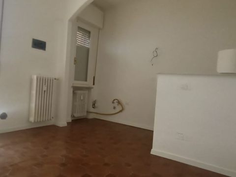 Viale Martiri della Libertà, 34 - Mede