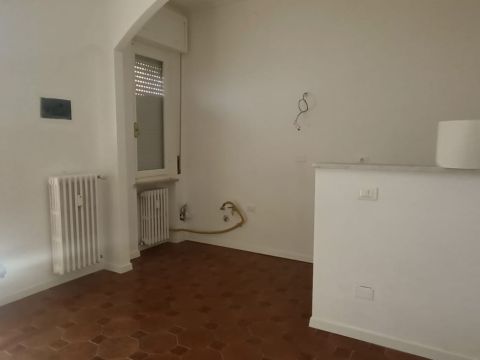 Viale Martiri della Libertà, 34 - Mede