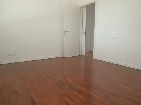 Viale Martiri della Libertà, 34 - Mede