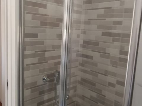 Viale Martiri della Libertà, 34 - Mede