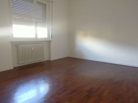 Viale Martiri della Libertà, 34 - Mede