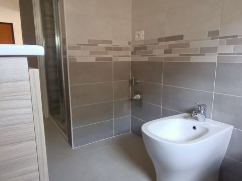 Viale Martiri della Libertà, 34 - Mede