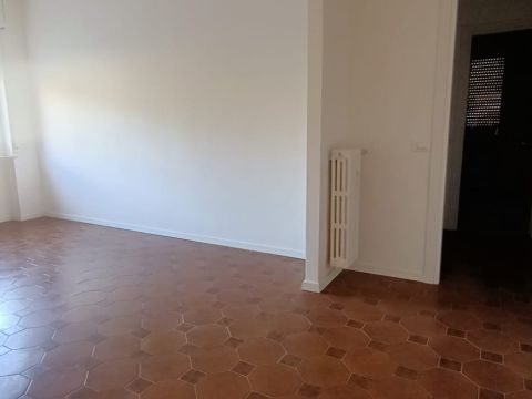 Viale Martiri della Libertà, 34 - Mede