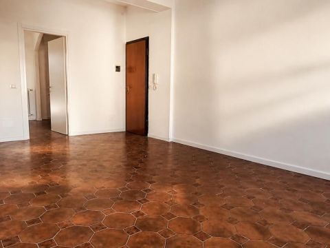 Viale Martiri della Libertà, 34 - Mede