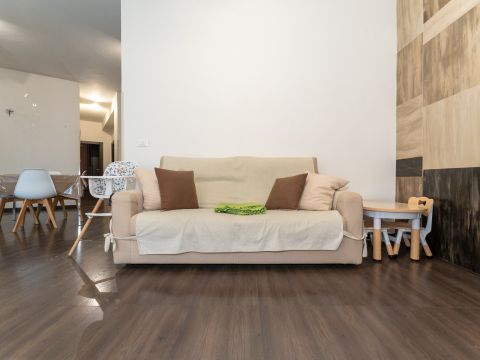 Via Spirito Santo, 75 - Aci Sant'antonio