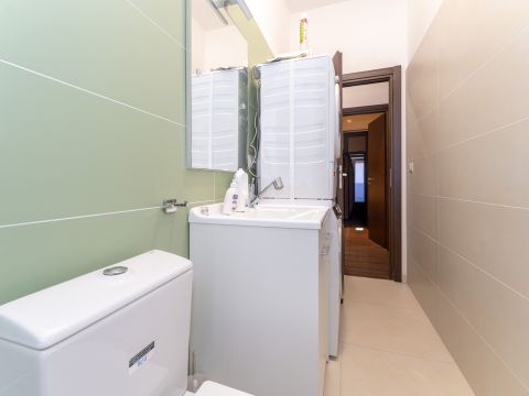 Via Spirito Santo, 75 - Aci Sant'antonio