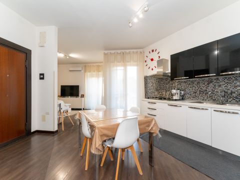 Via Spirito Santo, 75 - Aci Sant'antonio