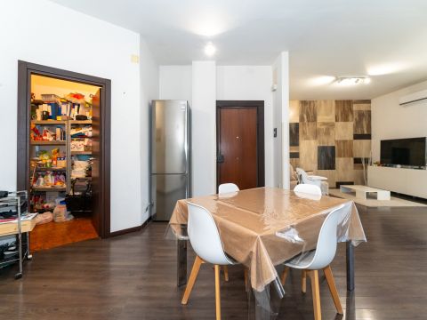 Via Spirito Santo, 75 - Aci Sant'antonio