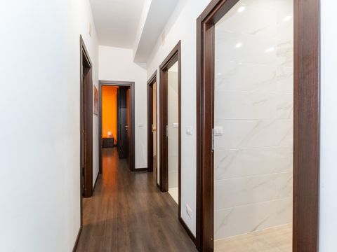 Via Spirito Santo, 75 - Aci Sant'antonio