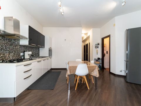 Via Spirito Santo, 75 - Aci Sant'antonio