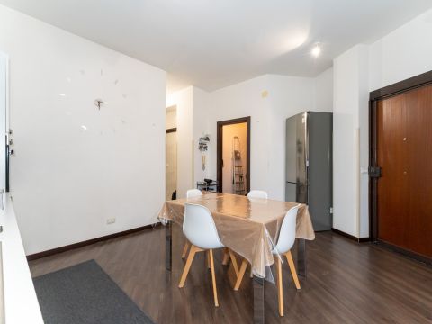 Via Spirito Santo, 75 - Aci Sant'antonio