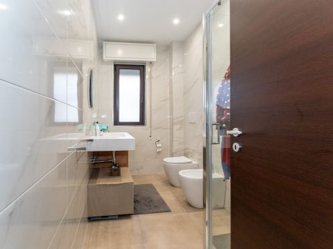 Via Spirito Santo, 75 - Aci Sant'antonio