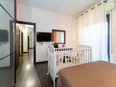 Via Spirito Santo, 75 - Aci Sant'antonio