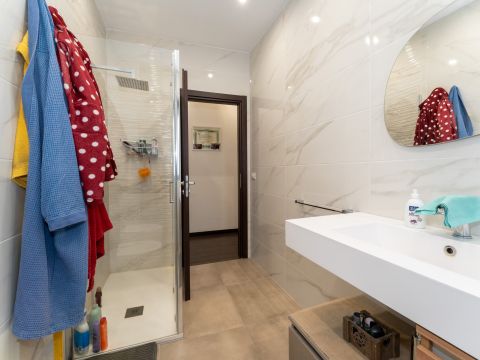 Via Spirito Santo, 75 - Aci Sant'antonio