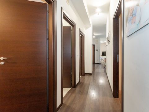 Via Spirito Santo, 75 - Aci Sant'antonio