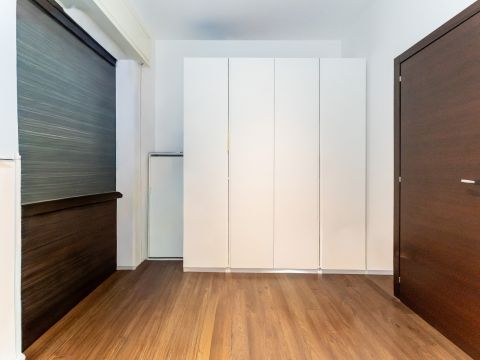 Via Spirito Santo, 75 - Aci Sant'antonio