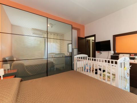 Via Spirito Santo, 75 - Aci Sant'antonio