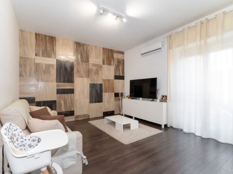 Via Spirito Santo, 75 - Aci Sant'antonio