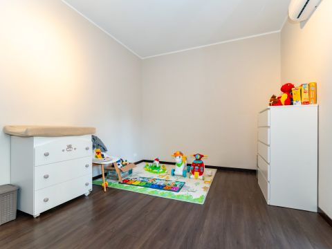 Via Spirito Santo, 75 - Aci Sant'antonio