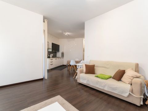 Via Spirito Santo, 75 - Aci Sant'antonio